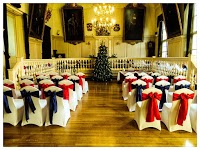 Estas Chair Covers Weddings and Events 1077061 Image 1